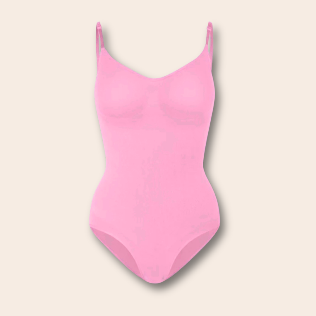 EB | Bodysuit formende Shapewear