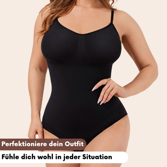 EB | Bodysuit formende Shapewear