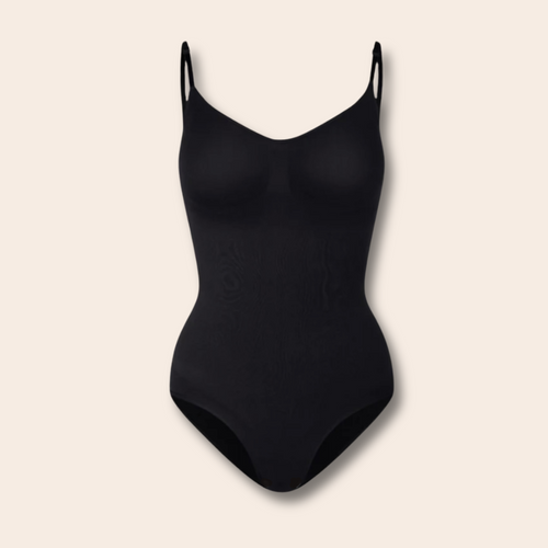 EB | Bodysuit formende Shapewear