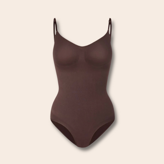 EB | Bodysuit formende Shapewear
