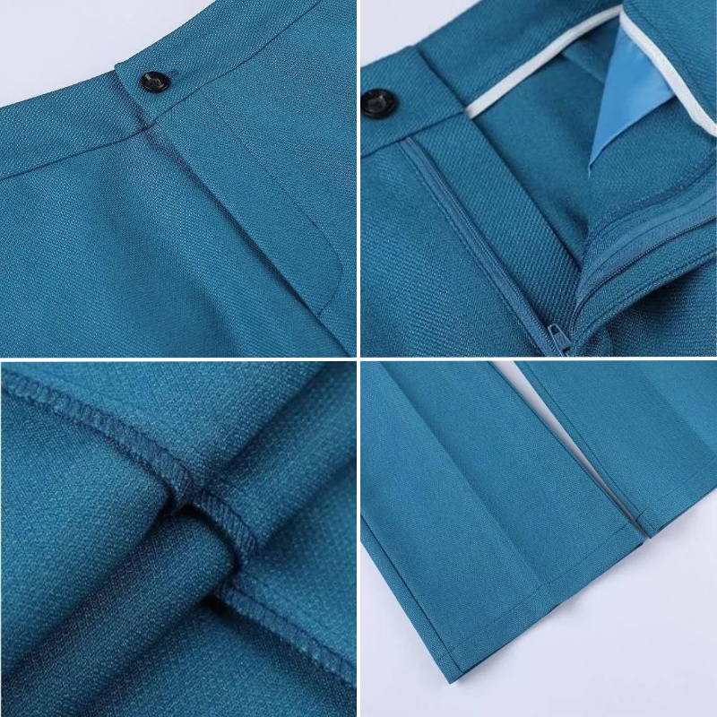 EB | Blazer Set für Damen Ariella