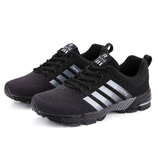 EB | Laufschuhe für Herren