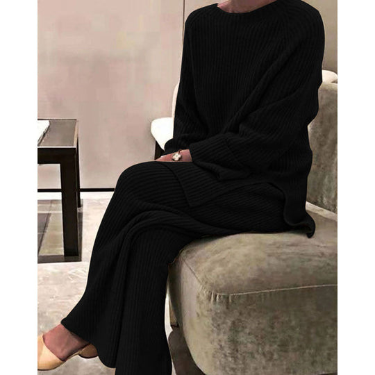 EB | Strickset