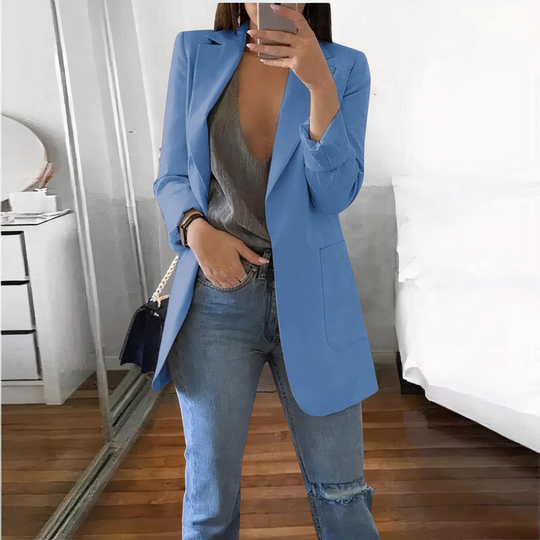 EB | Elegant für Damen Raya