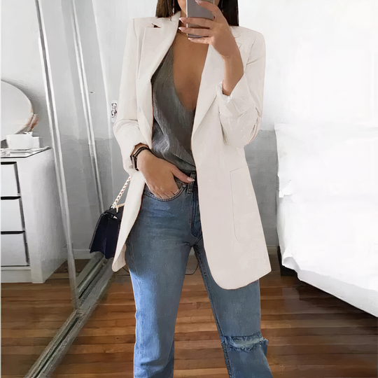 EB | Elegant für Damen Raya
