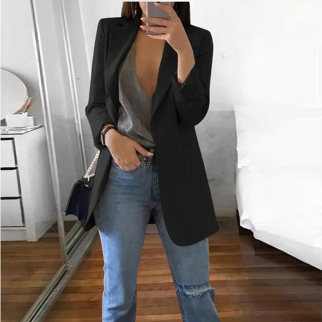 EB | Elegant für Damen Raya