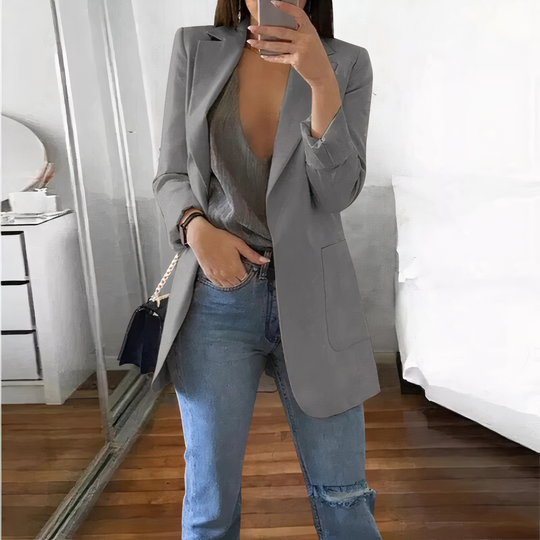 EB | Elegant für Damen Raya
