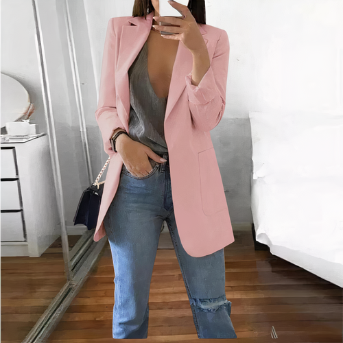 EB | Elegant für Damen Raya