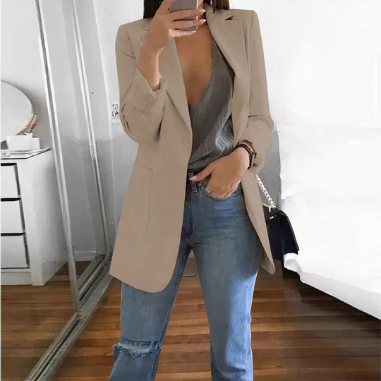 EB | Elegant für Damen Raya