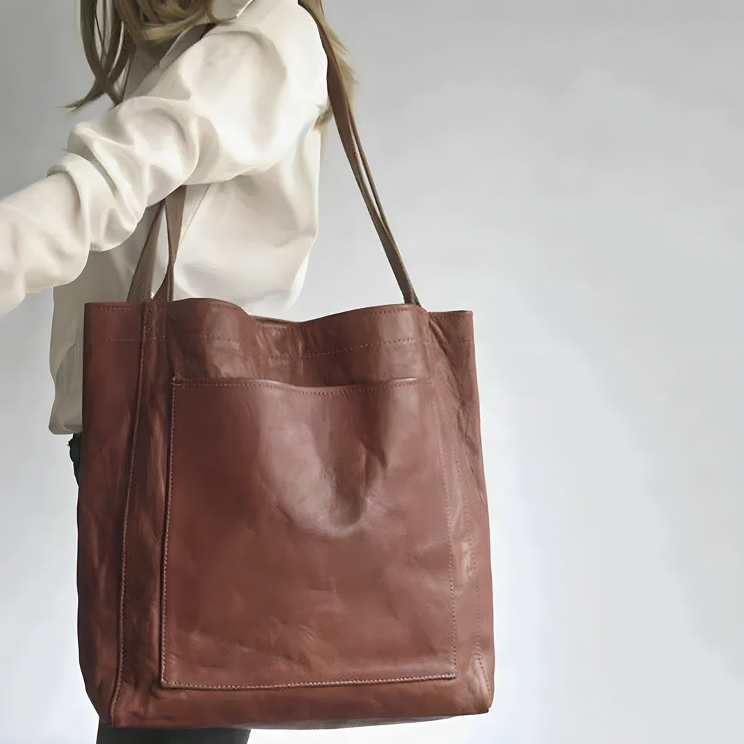 EB | Hochwertige Damen Taschen Handgemacht