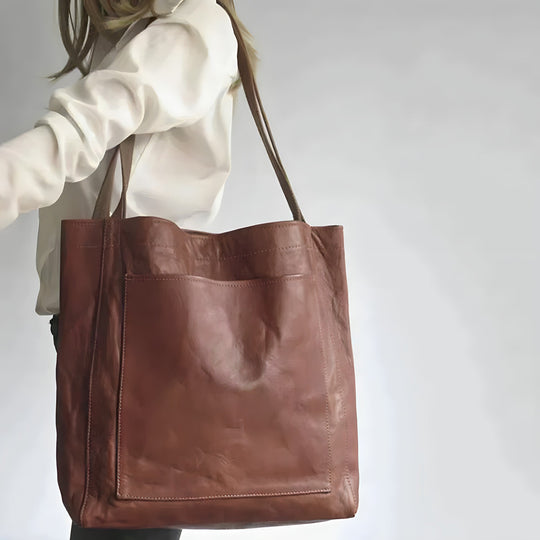 EB | Hochwertige Damen Taschen Handgemacht