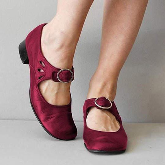 EB -  Sandalen