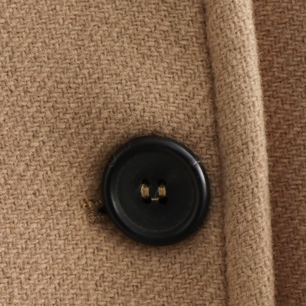 EB | Stilvolle Herbstjacke für Damen