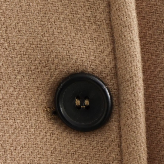 EB | Stilvolle Herbstjacke für Damen