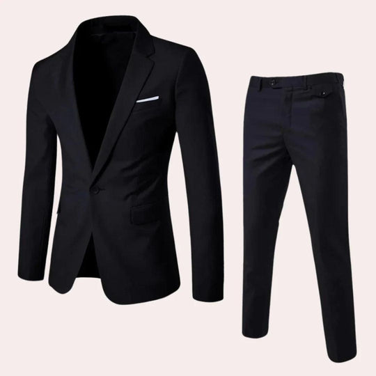EB - 2-teiliges Set für Herren
