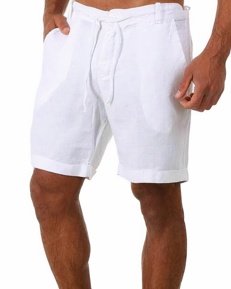 EB | hosen für Männer