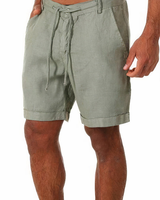 EB | hosen für Männer