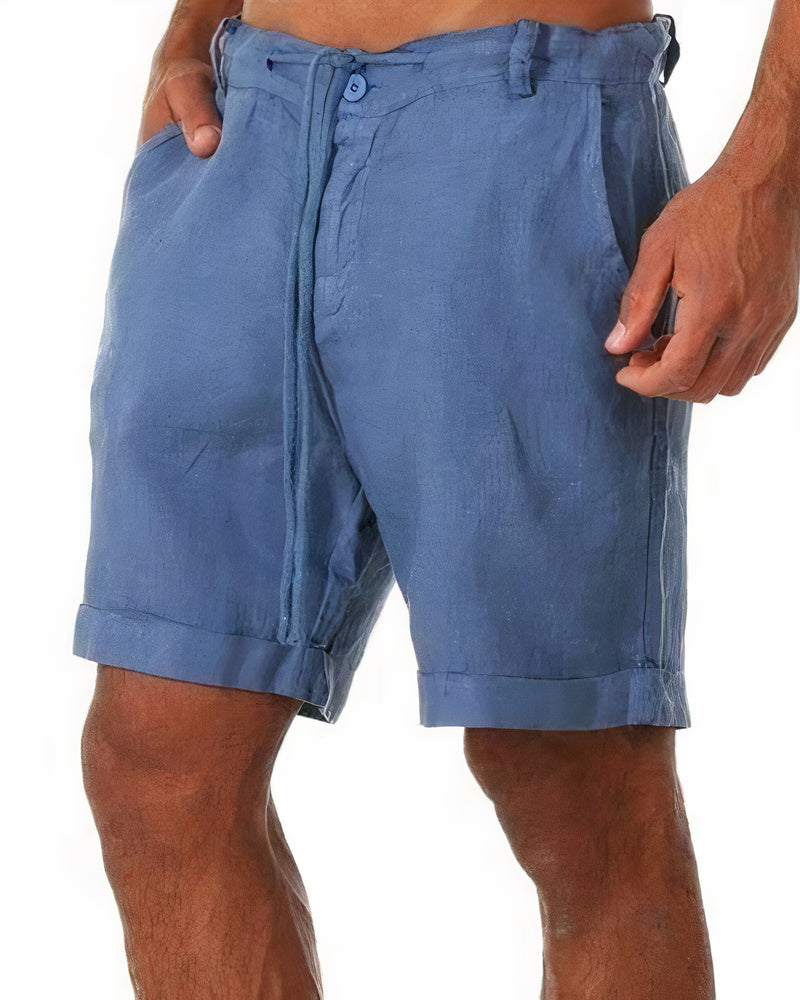 EB | hosen für Männer