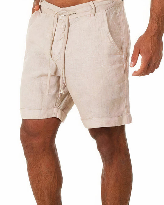 EB | hosen für Männer