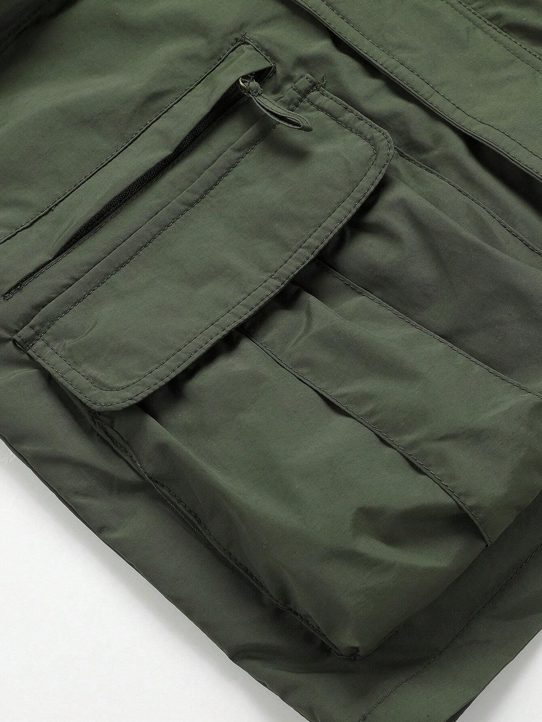 EB | Wasserdichte Herbstjacke für Männer