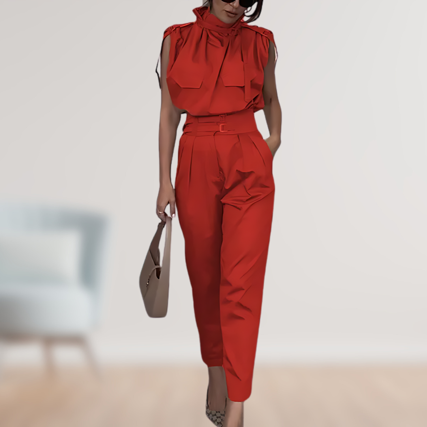 EB | Elegant Und Raffiniert 2-Teiliges Set