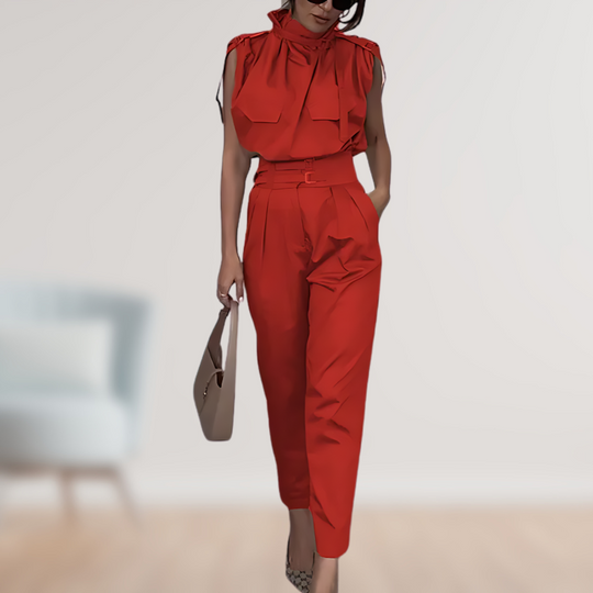 EB | Elegant Und Raffiniert 2-Teiliges Set