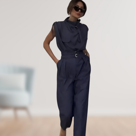 EB | Elegant Und Raffiniert 2-Teiliges Set