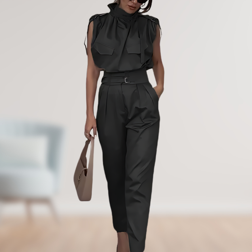 EB | Elegant Und Raffiniert 2-Teiliges Set