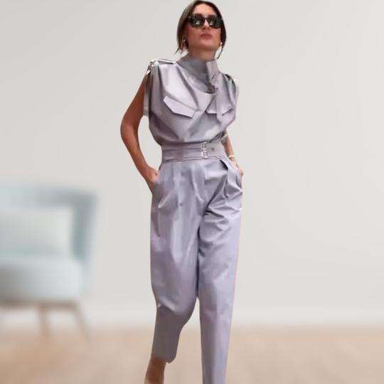 EB | Elegant Und Raffiniert 2-Teiliges Set