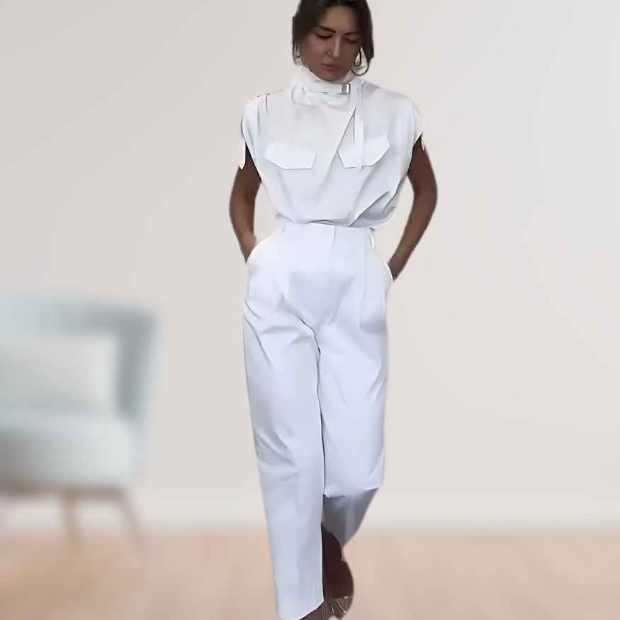 EB | Elegant Und Raffiniert 2-Teiliges Set