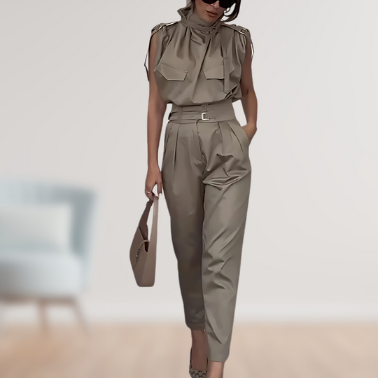 EB | Elegant Und Raffiniert 2-Teiliges Set