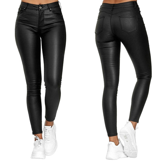 EB | rhose mit Stretch für Damen Riley