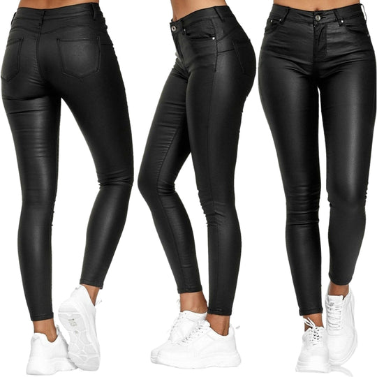 EB | rhose mit Stretch für Damen Riley