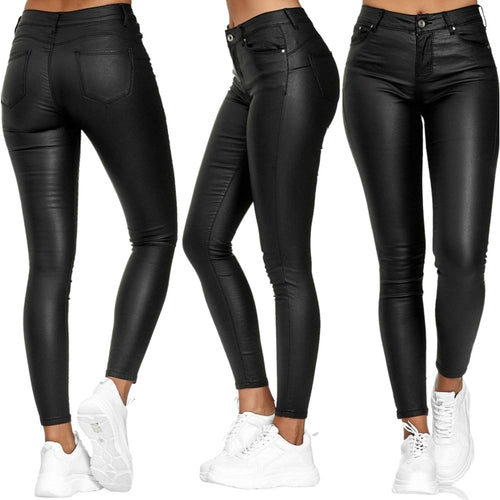 EB | rhose mit Stretch für Damen Riley