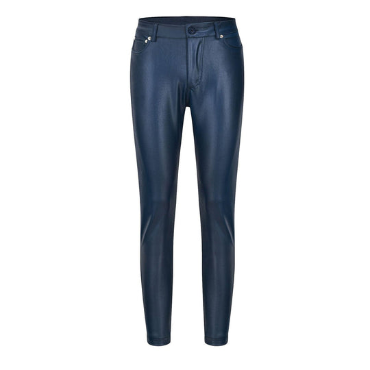 EB | rhose mit Stretch für Damen Riley