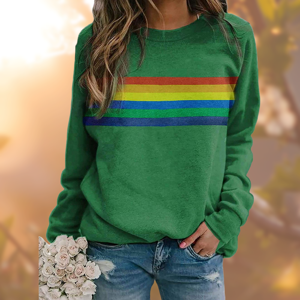 EB | Mühelose und Schicke Winterpullover