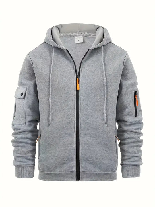 EB | Hoodie