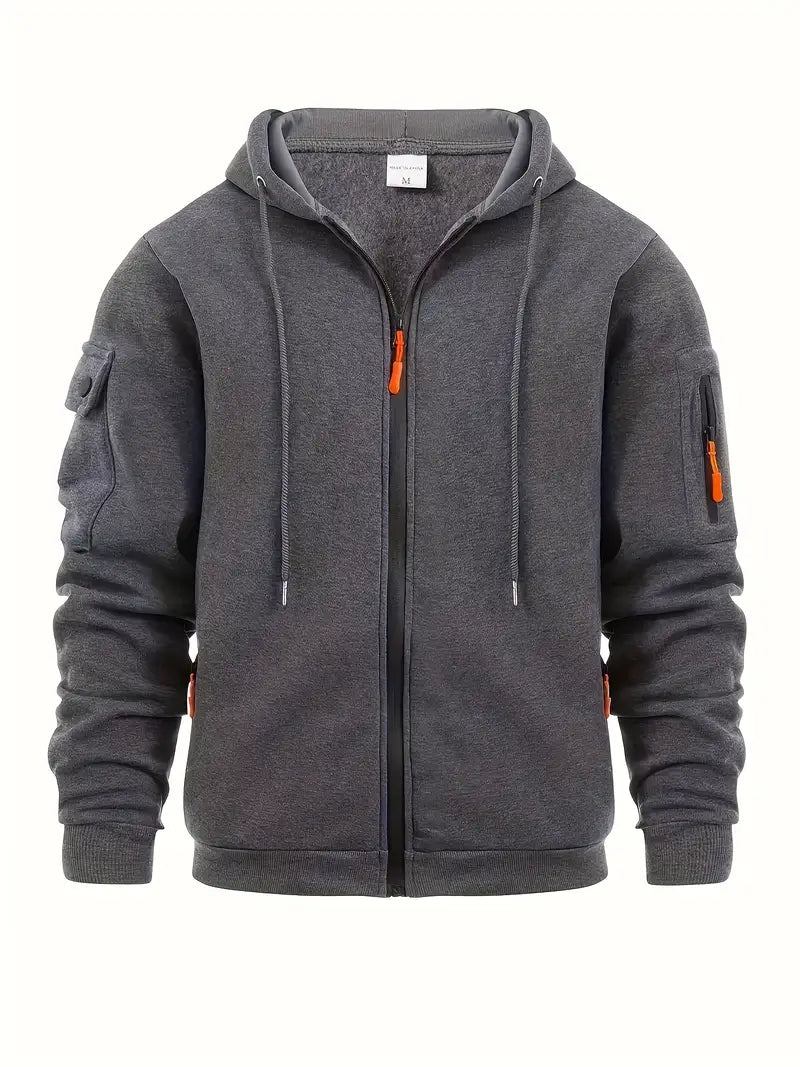 EB | Hoodie