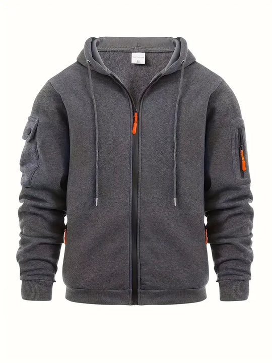EB | Hoodie