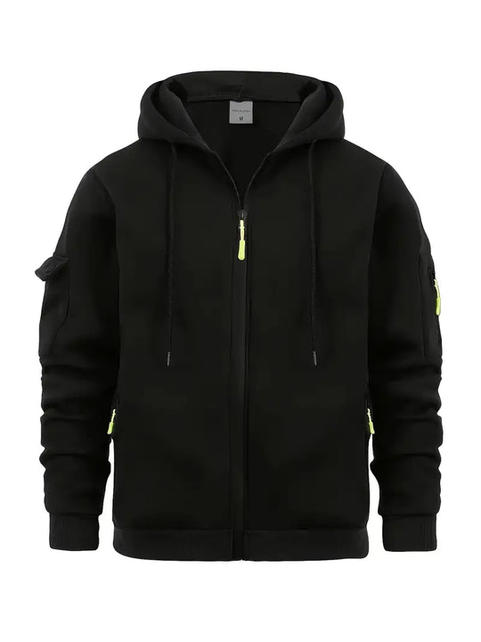 EB | Hoodie