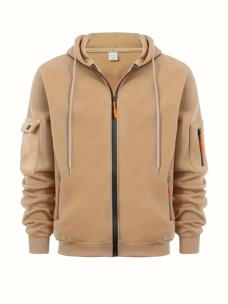 EB | Hoodie
