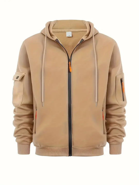 EB | Hoodie