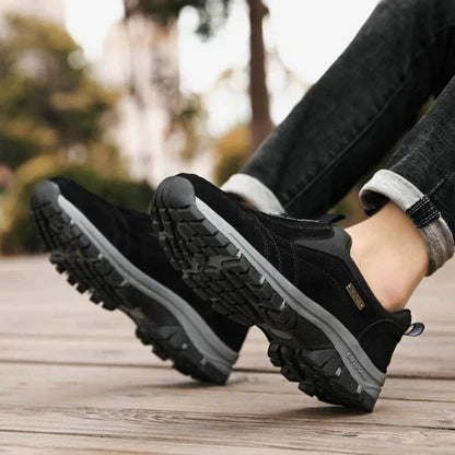 Ultraleichte Schuhe für Herren EB