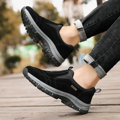 Ultraleichte Schuhe für Herren EB
