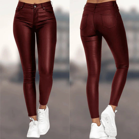 EB - Elegante Damenhose