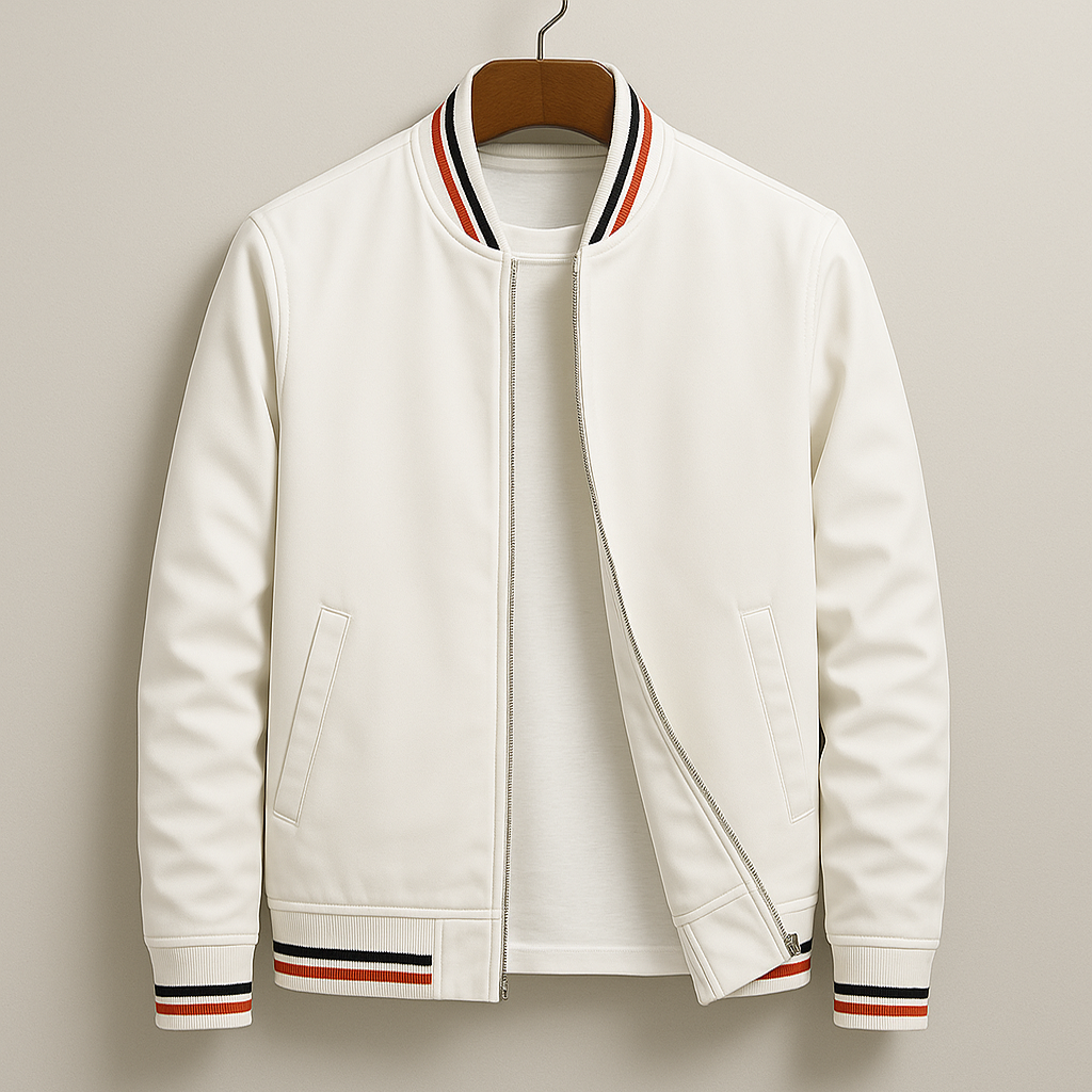 EB | Feldjacke
