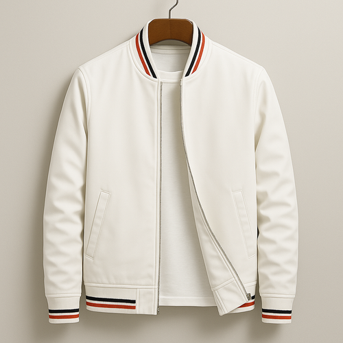 EB | Feldjacke