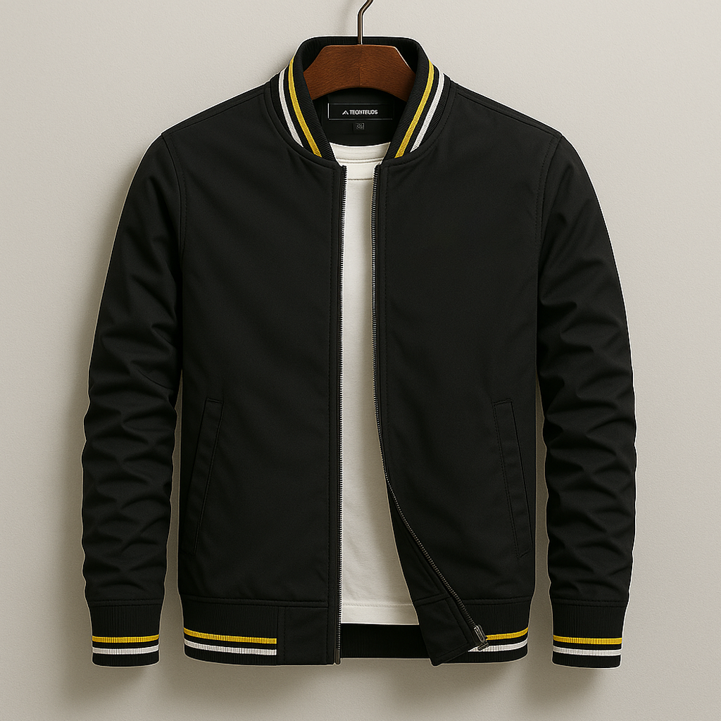 EB | Feldjacke