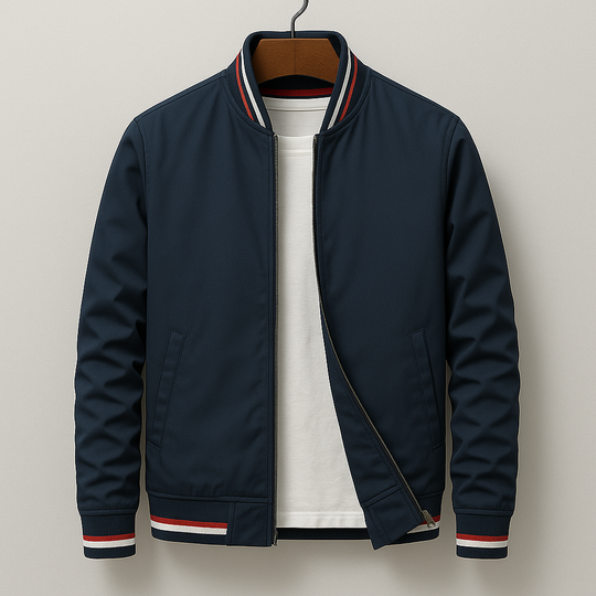 EB | Feldjacke