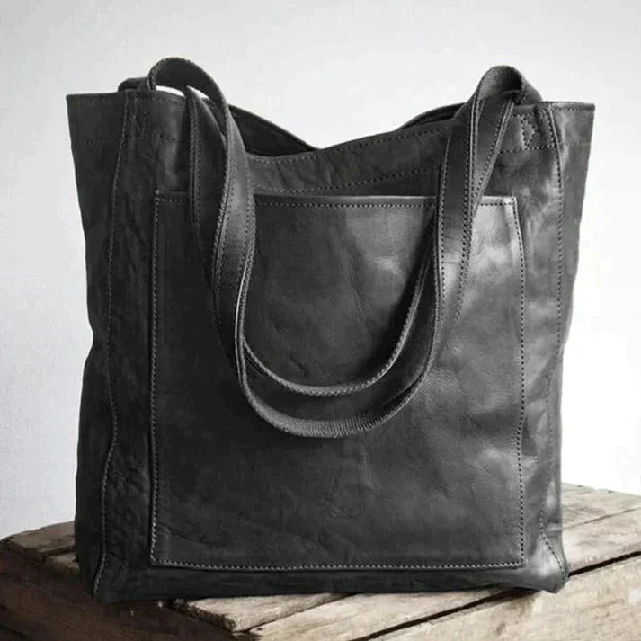 EB | Umhängetasche mit modernem Design